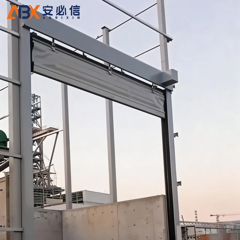 迪庆藏族机械式门封